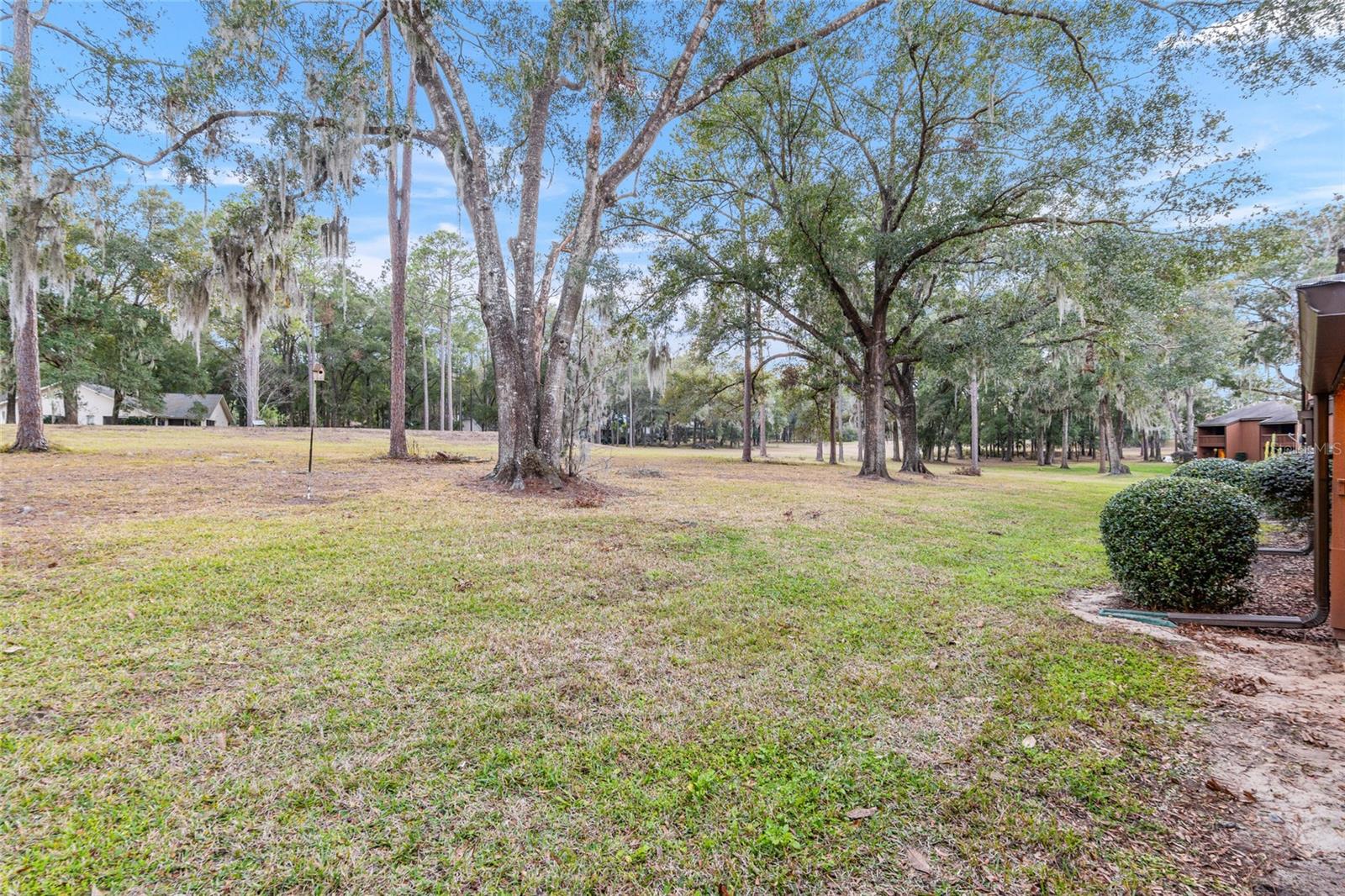 19660 SW 83RD PLACE RD #C18, DUNNELLON, FL, 34432