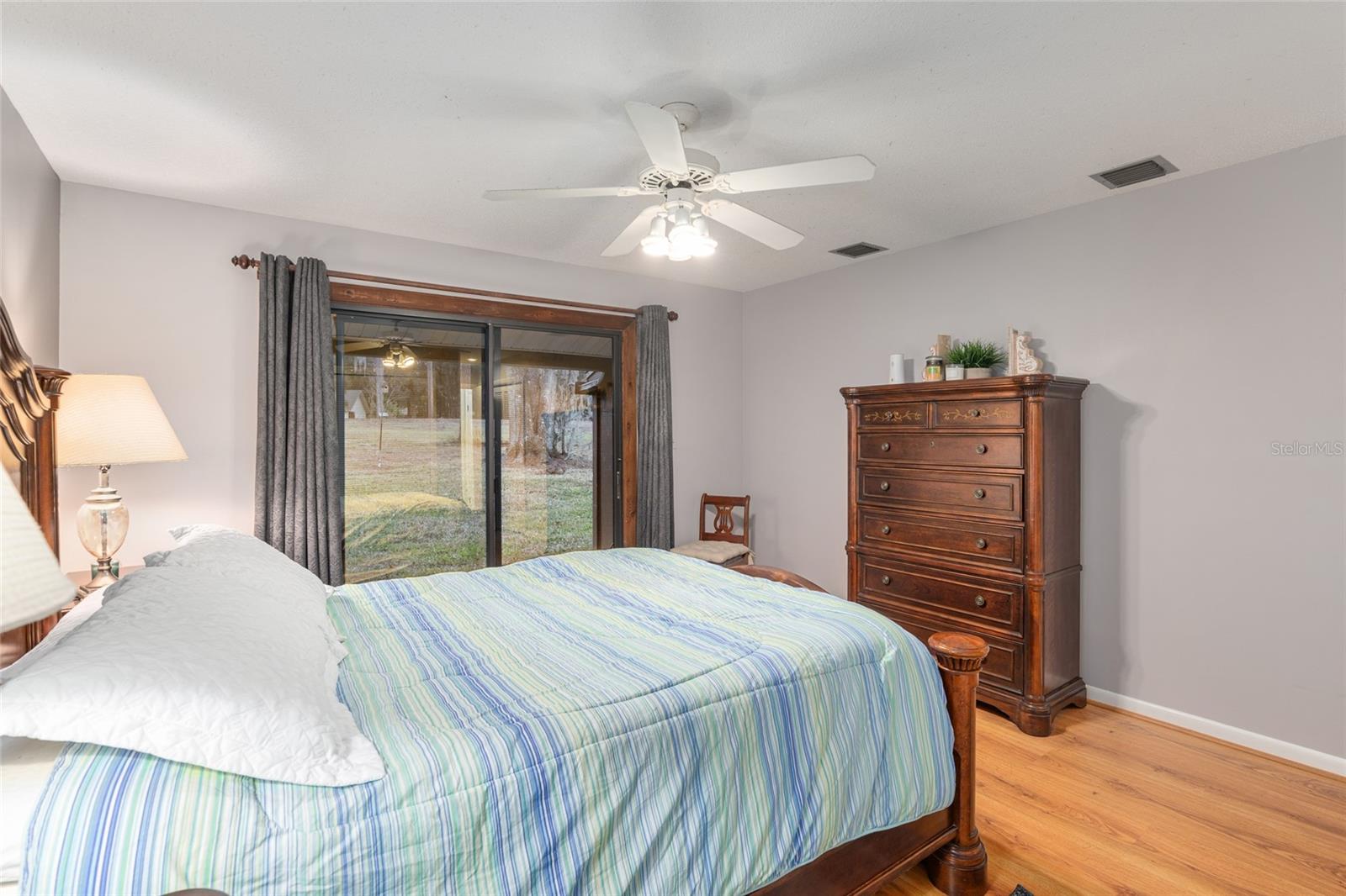 19660 SW 83RD PLACE RD #C18, DUNNELLON, FL, 34432