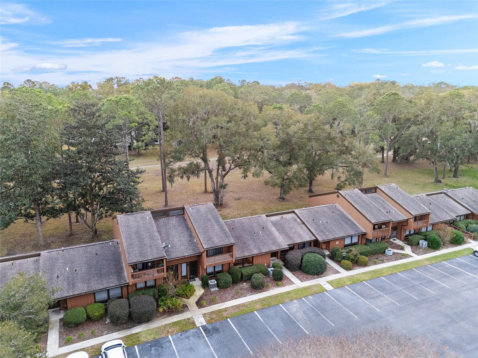 19660 SW 83RD PLACE RD #C18, DUNNELLON, FL, 34432