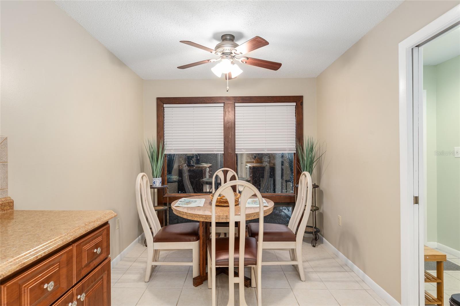 19660 SW 83RD PLACE RD #C18, DUNNELLON, FL, 34432