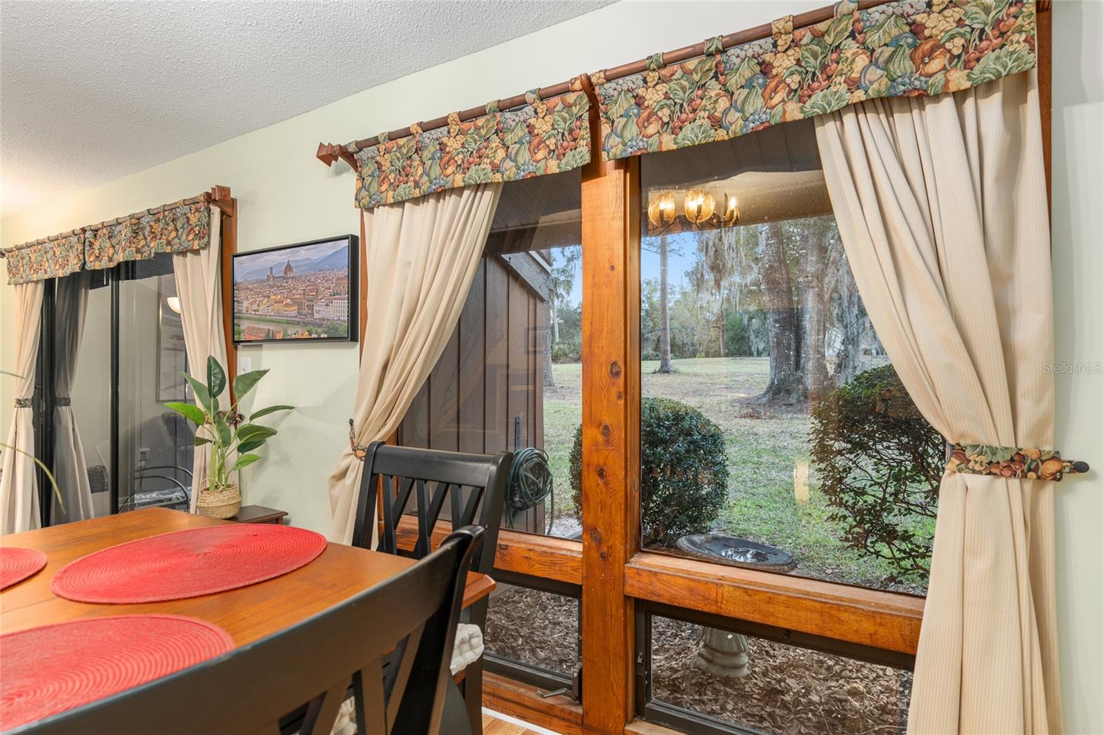 19660 SW 83RD PLACE RD #C18, DUNNELLON, FL, 34432