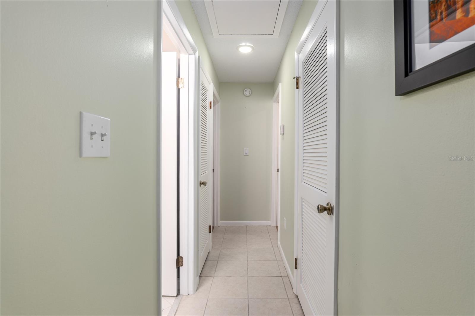 19660 SW 83RD PLACE RD #C18, DUNNELLON, FL, 34432