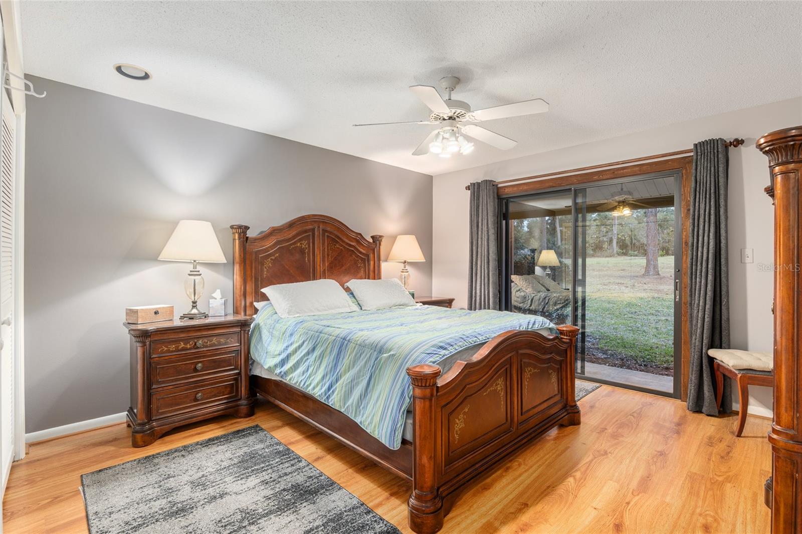 19660 SW 83RD PLACE RD #C18, DUNNELLON, FL, 34432