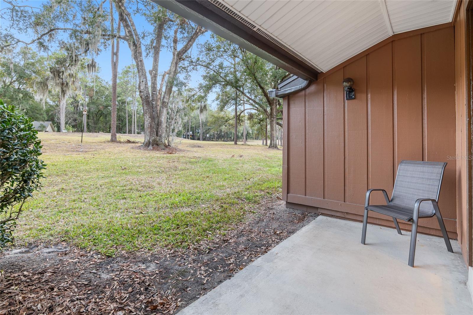 19660 SW 83RD PLACE RD #C18, DUNNELLON, FL, 34432