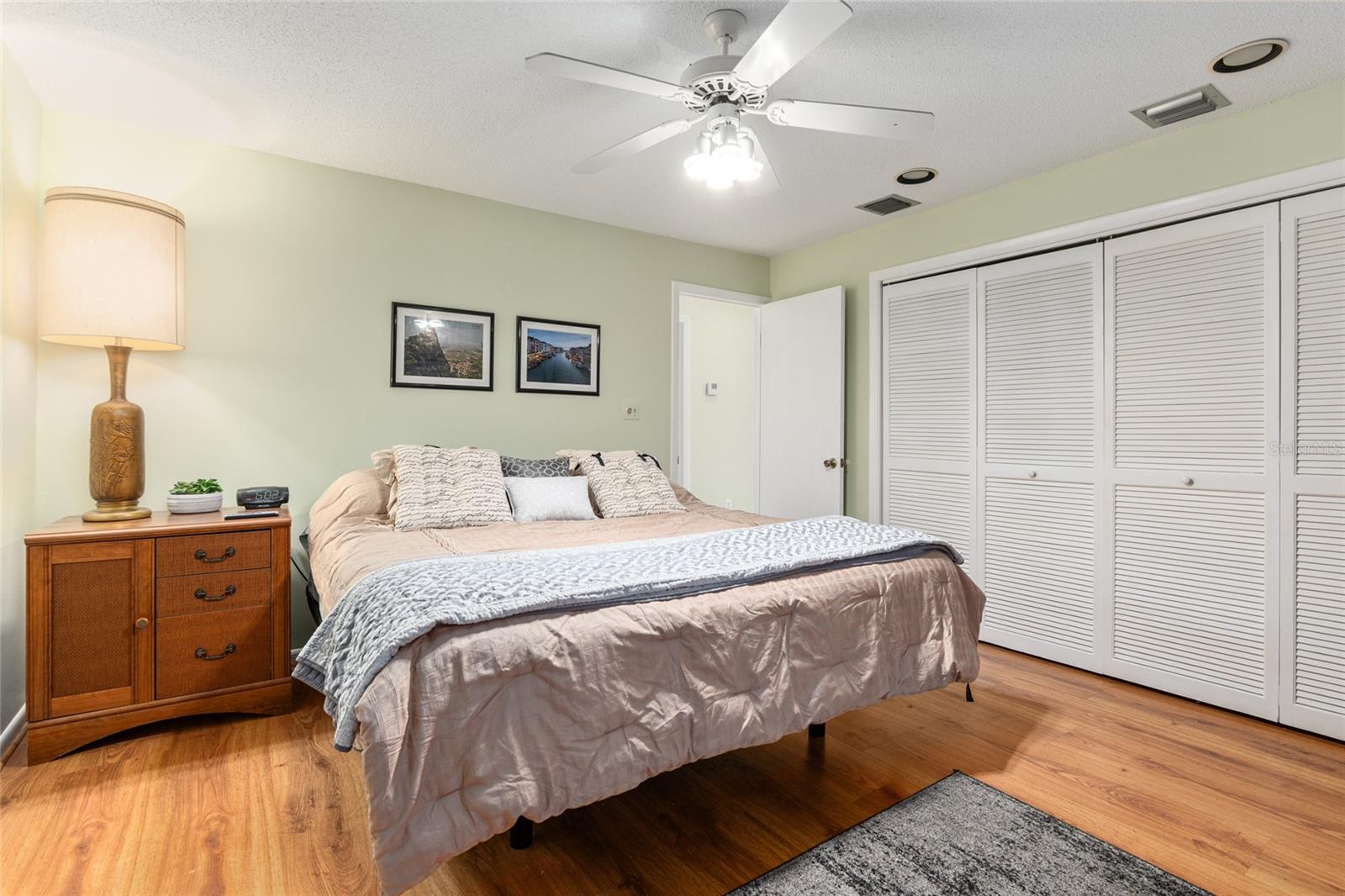 19660 SW 83RD PLACE RD #C18, DUNNELLON, FL, 34432