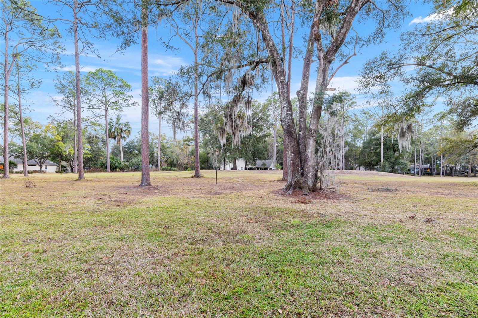 19660 SW 83RD PLACE RD #C18, DUNNELLON, FL, 34432