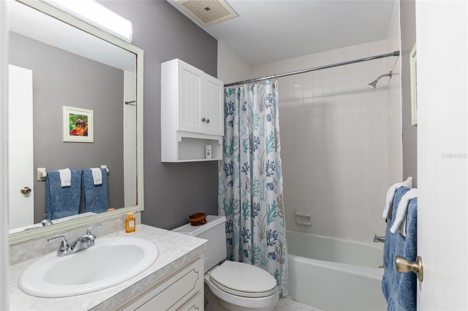 19660 SW 83RD PLACE RD #C18, DUNNELLON, FL, 34432