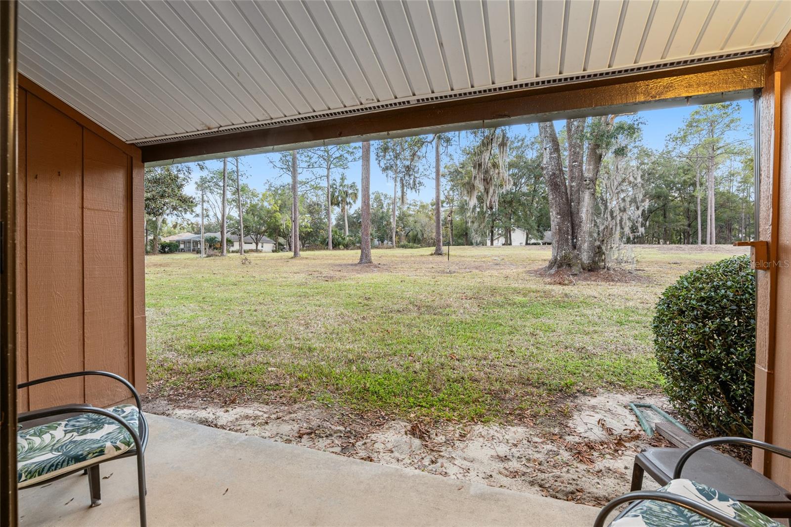 19660 SW 83RD PLACE RD #C18, DUNNELLON, FL, 34432