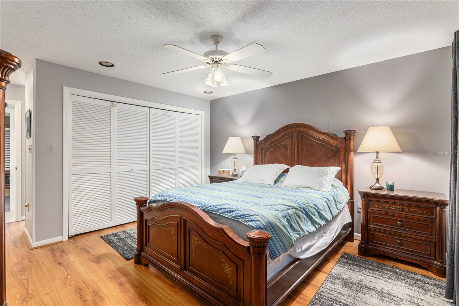 19660 SW 83RD PLACE RD #C18, DUNNELLON, FL, 34432