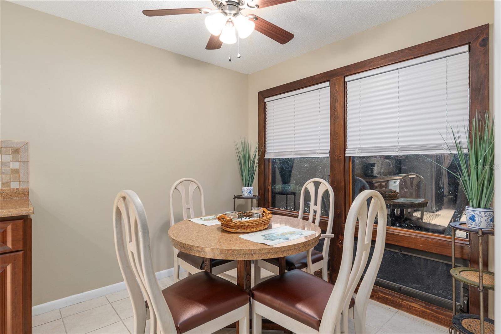 19660 SW 83RD PLACE RD #C18, DUNNELLON, FL, 34432