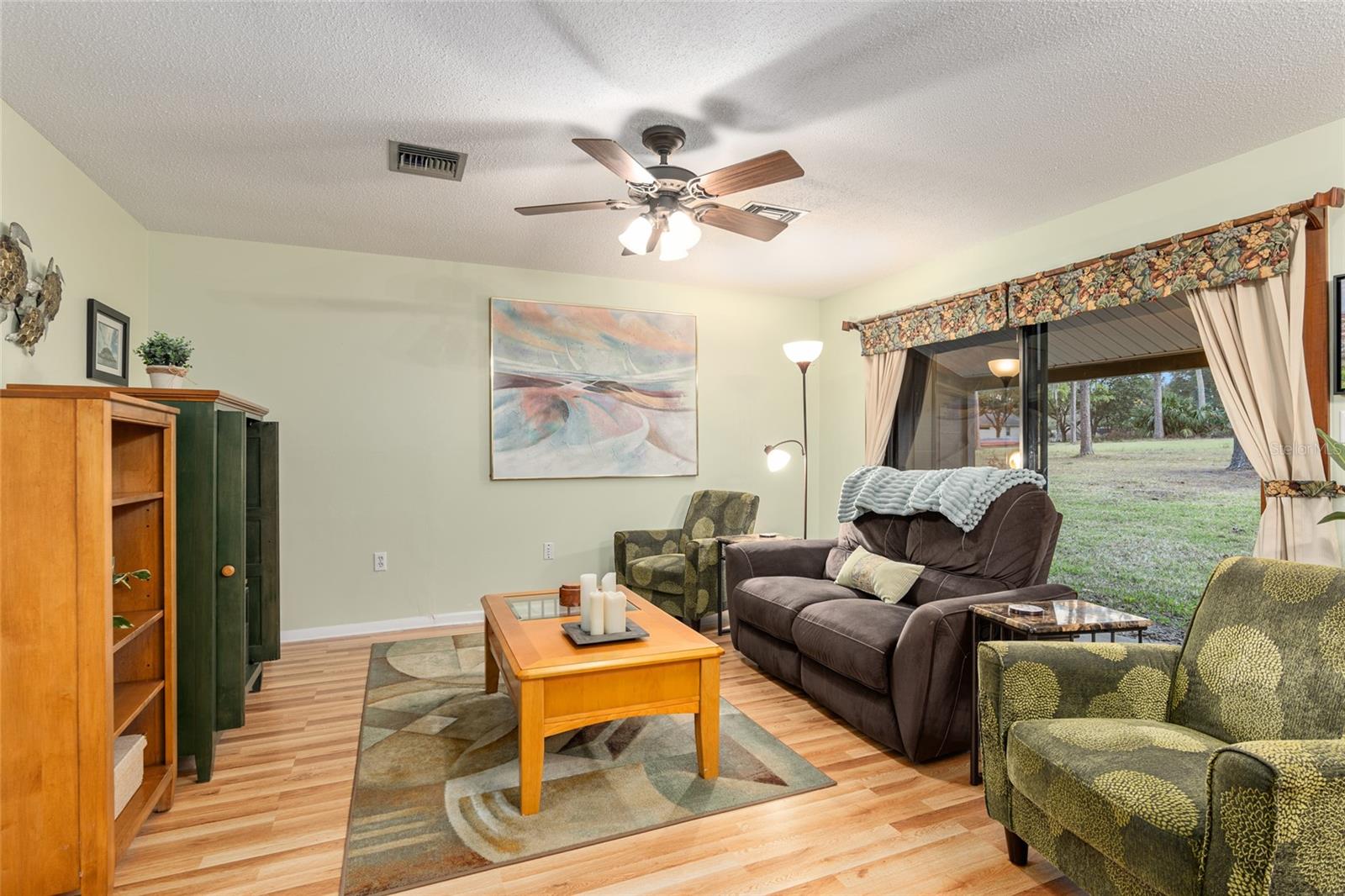 19660 SW 83RD PLACE RD #C18, DUNNELLON, FL, 34432