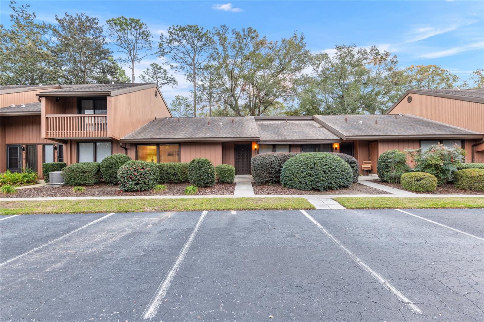 19660 SW 83RD PLACE RD #C18, DUNNELLON, FL, 34432