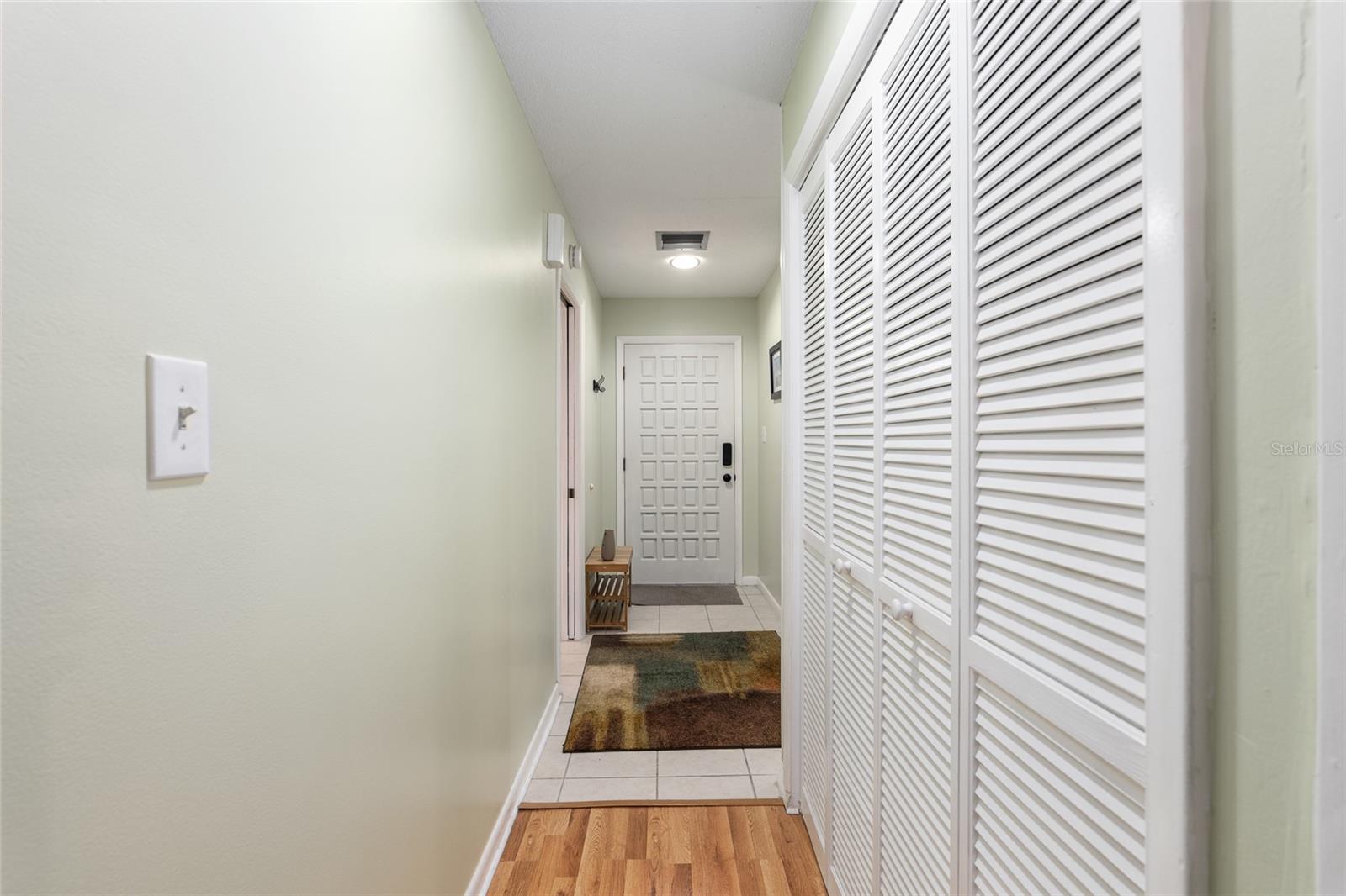 19660 SW 83RD PLACE RD #C18, DUNNELLON, FL, 34432