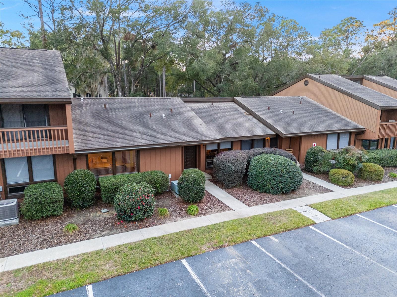 19660 SW 83RD PLACE RD #C18, DUNNELLON, FL, 34432