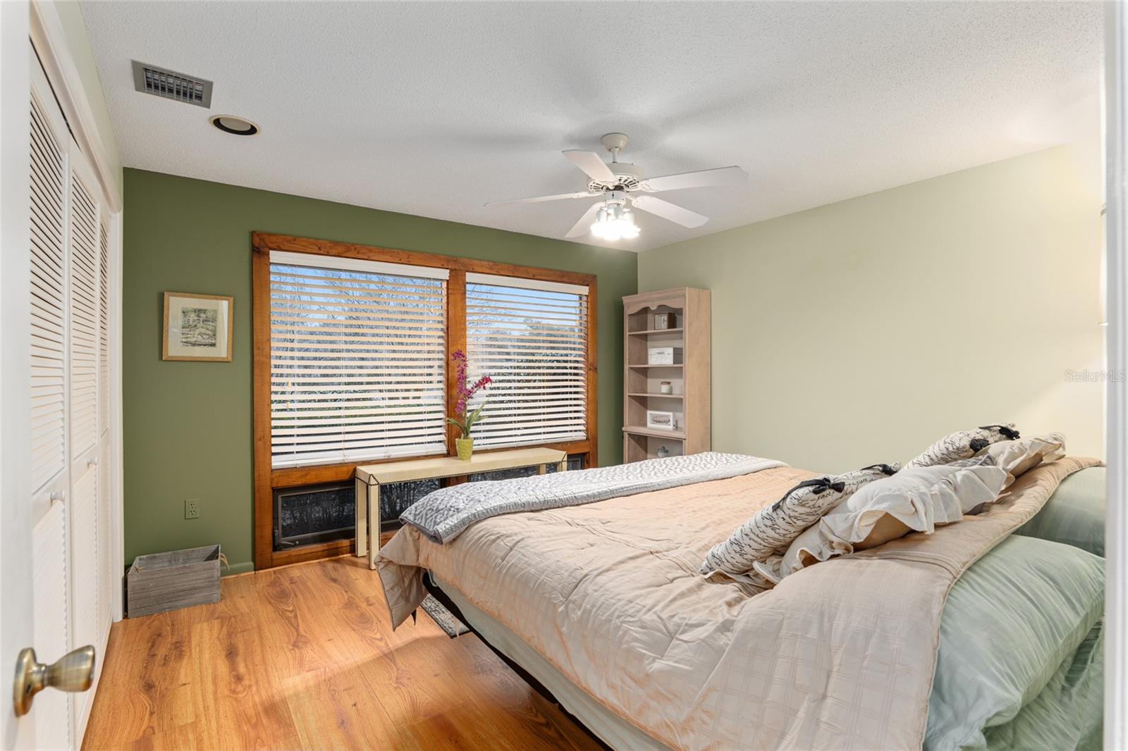 19660 SW 83RD PLACE RD #C18, DUNNELLON, FL, 34432