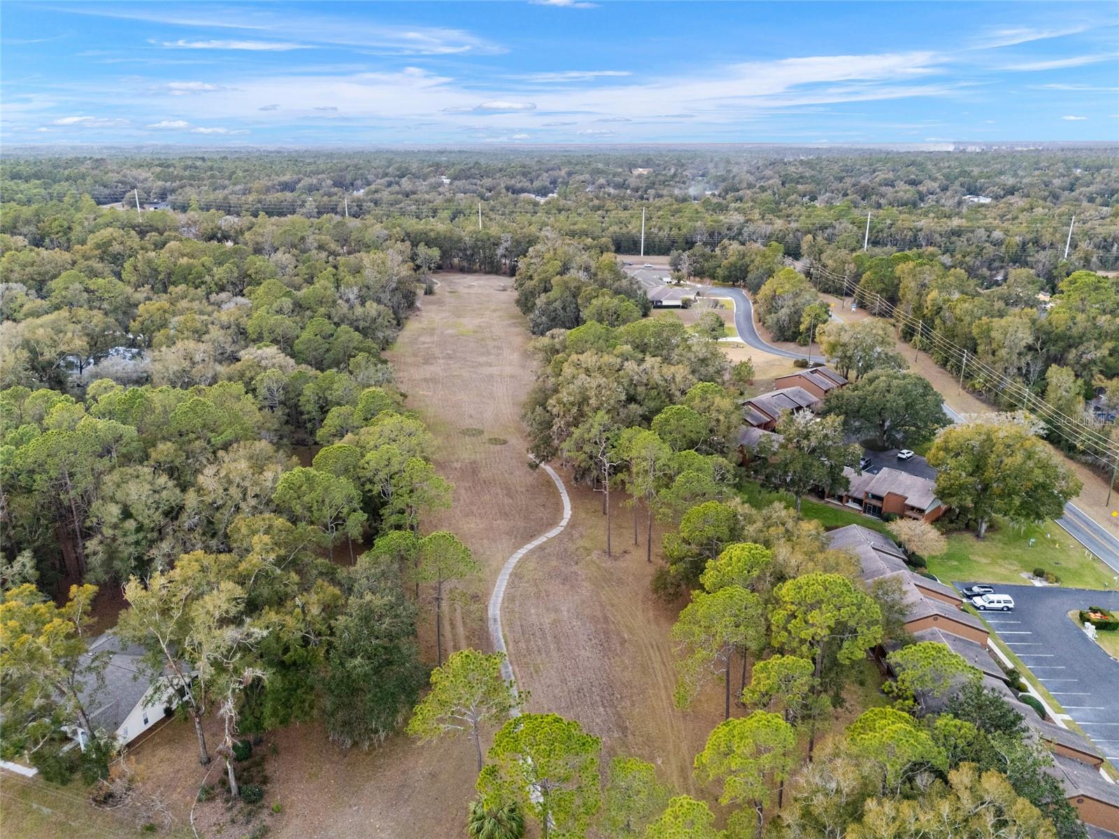 19660 SW 83RD PLACE RD #C18, DUNNELLON, FL, 34432