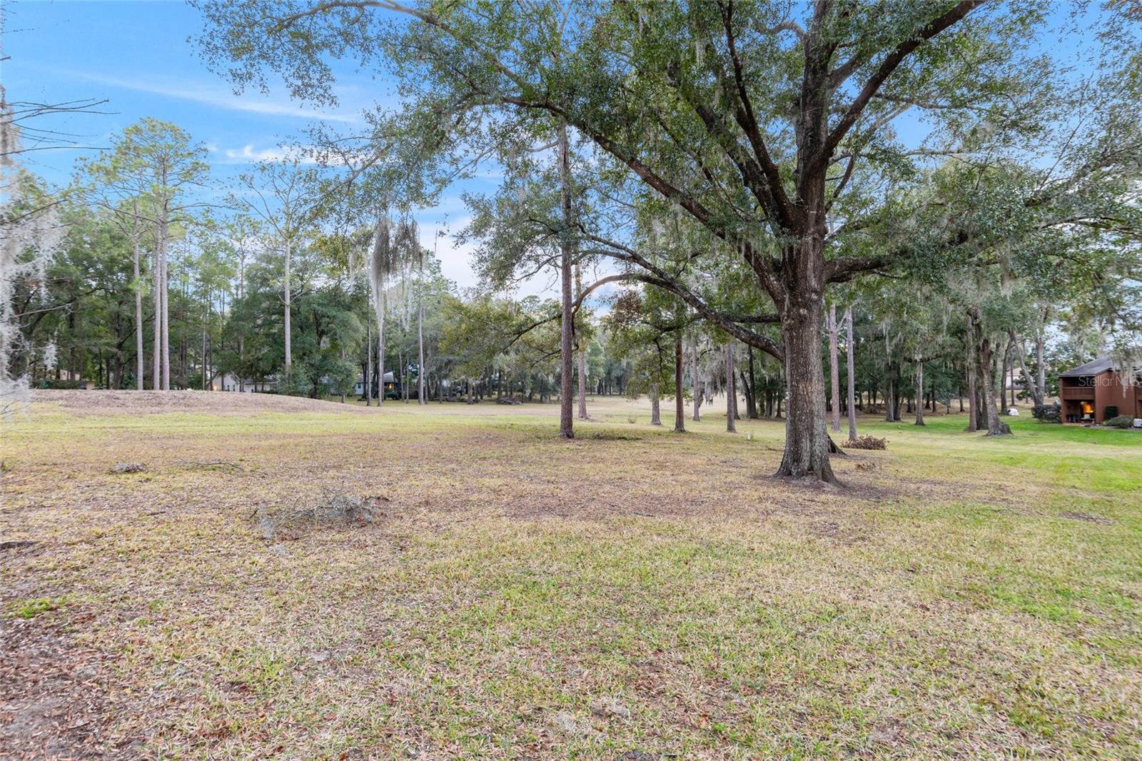 19660 SW 83RD PLACE RD #C18, DUNNELLON, FL, 34432
