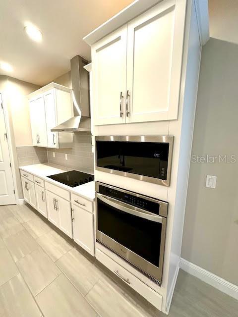 4476 LIONS GATE AVE, CLERMONT, FL, 34711
