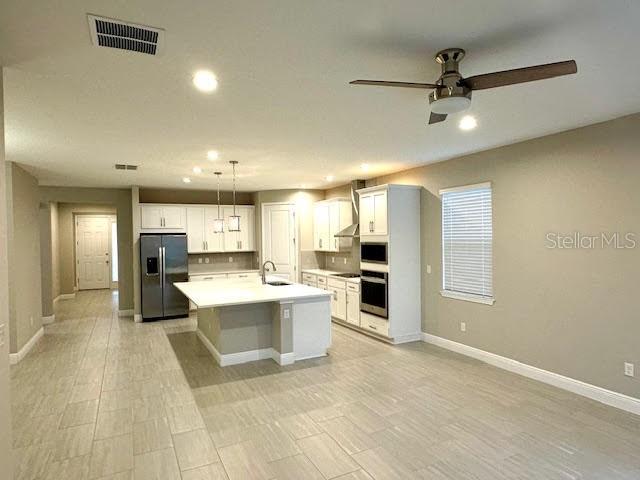 4476 LIONS GATE AVE, CLERMONT, FL, 34711