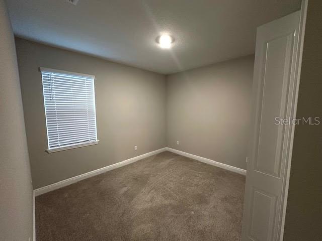 4476 LIONS GATE AVE, CLERMONT, FL, 34711