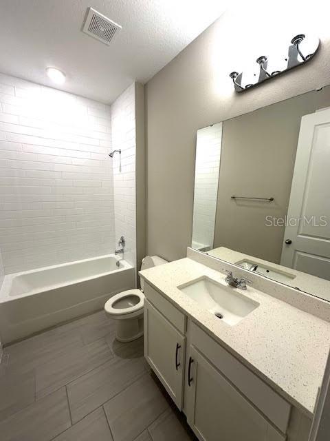 4476 LIONS GATE AVE, CLERMONT, FL, 34711