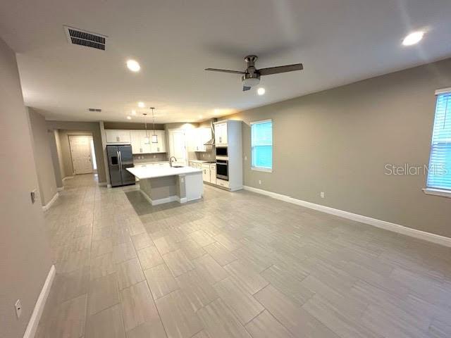 4476 LIONS GATE AVE, CLERMONT, FL, 34711