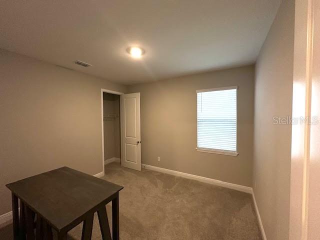 4476 LIONS GATE AVE, CLERMONT, FL, 34711