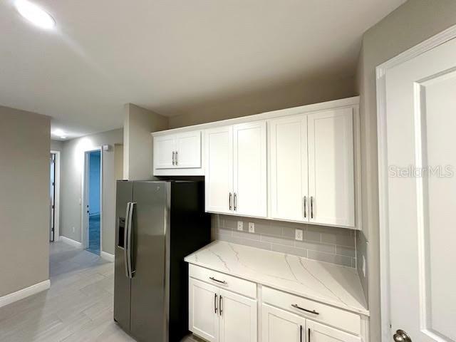 4476 LIONS GATE AVE, CLERMONT, FL, 34711