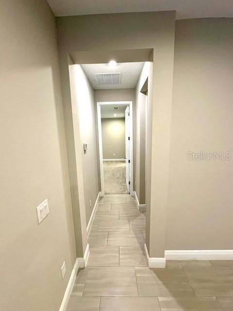 4476 LIONS GATE AVE, CLERMONT, FL, 34711