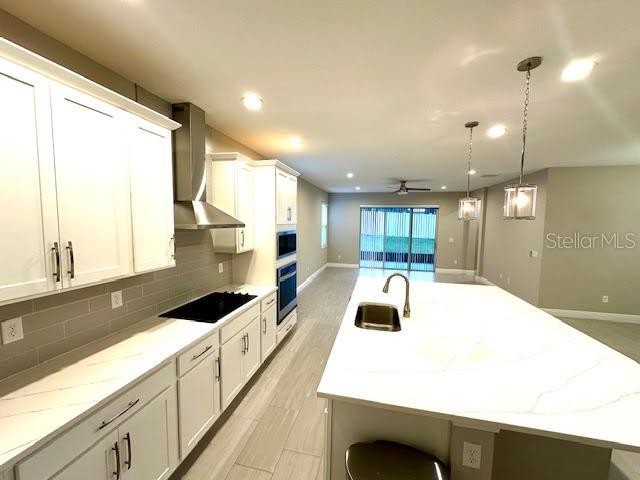 4476 LIONS GATE AVE, CLERMONT, FL, 34711