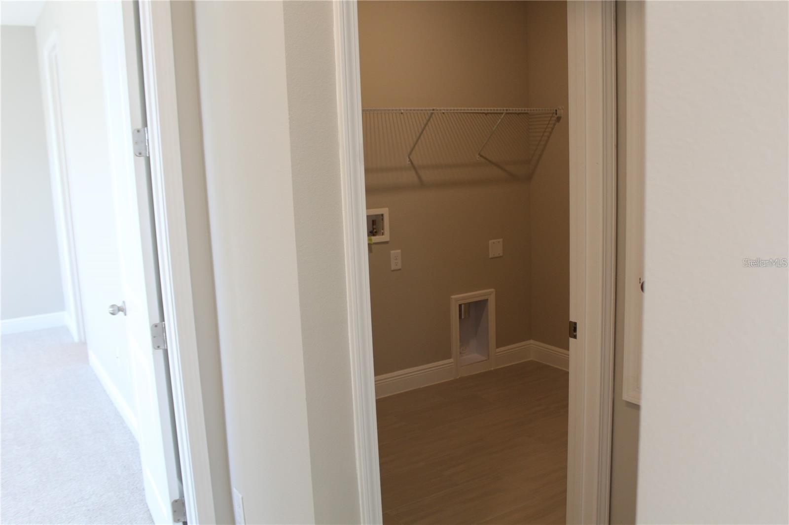 4476 LIONS GATE AVE, CLERMONT, FL, 34711