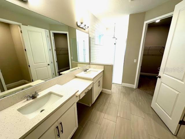 4476 LIONS GATE AVE, CLERMONT, FL, 34711