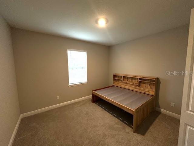 4476 LIONS GATE AVE, CLERMONT, FL, 34711