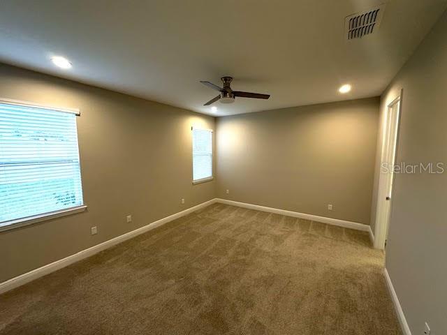 4476 LIONS GATE AVE, CLERMONT, FL, 34711