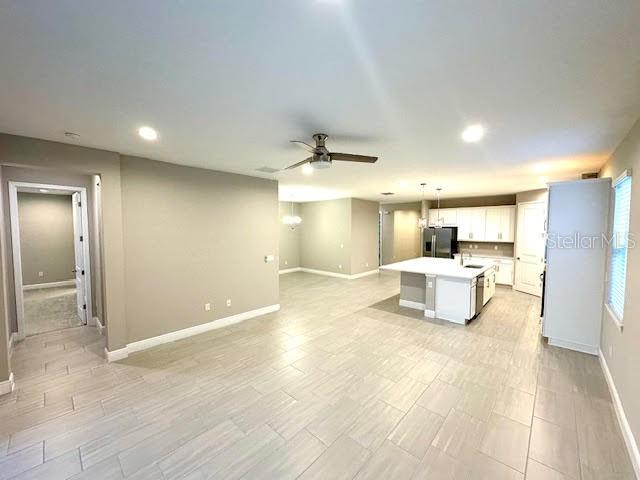 4476 LIONS GATE AVE, CLERMONT, FL, 34711