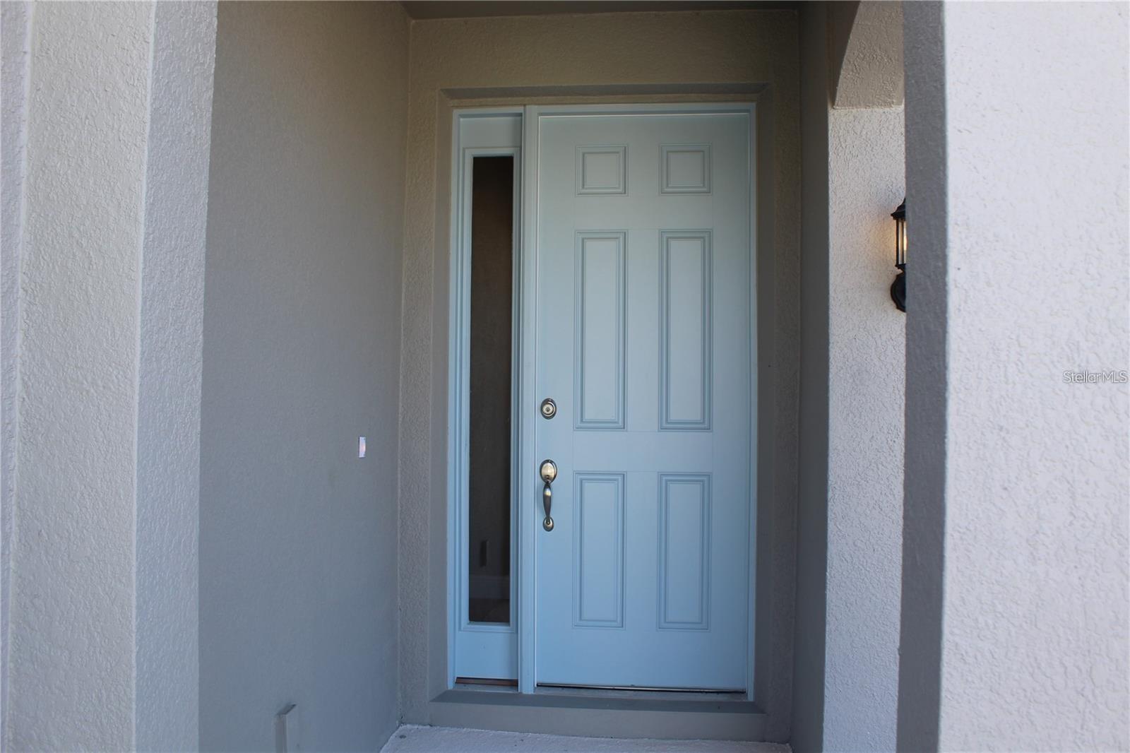 4476 LIONS GATE AVE, CLERMONT, FL, 34711