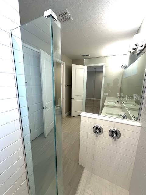 4476 LIONS GATE AVE, CLERMONT, FL, 34711