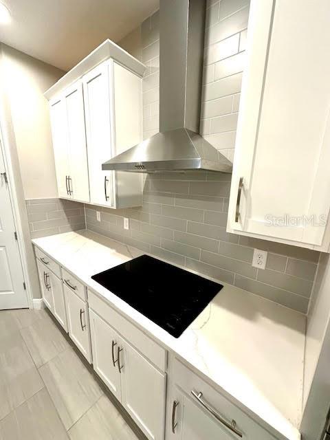 4476 LIONS GATE AVE, CLERMONT, FL, 34711