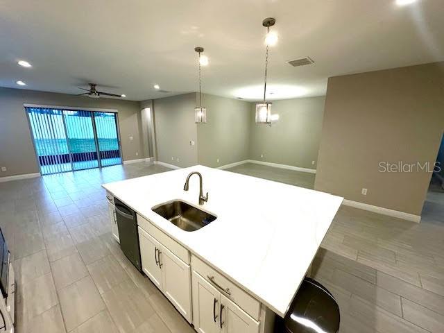 4476 LIONS GATE AVE, CLERMONT, FL, 34711
