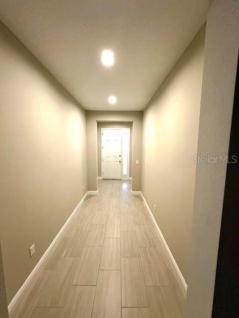 4476 LIONS GATE AVE, CLERMONT, FL, 34711