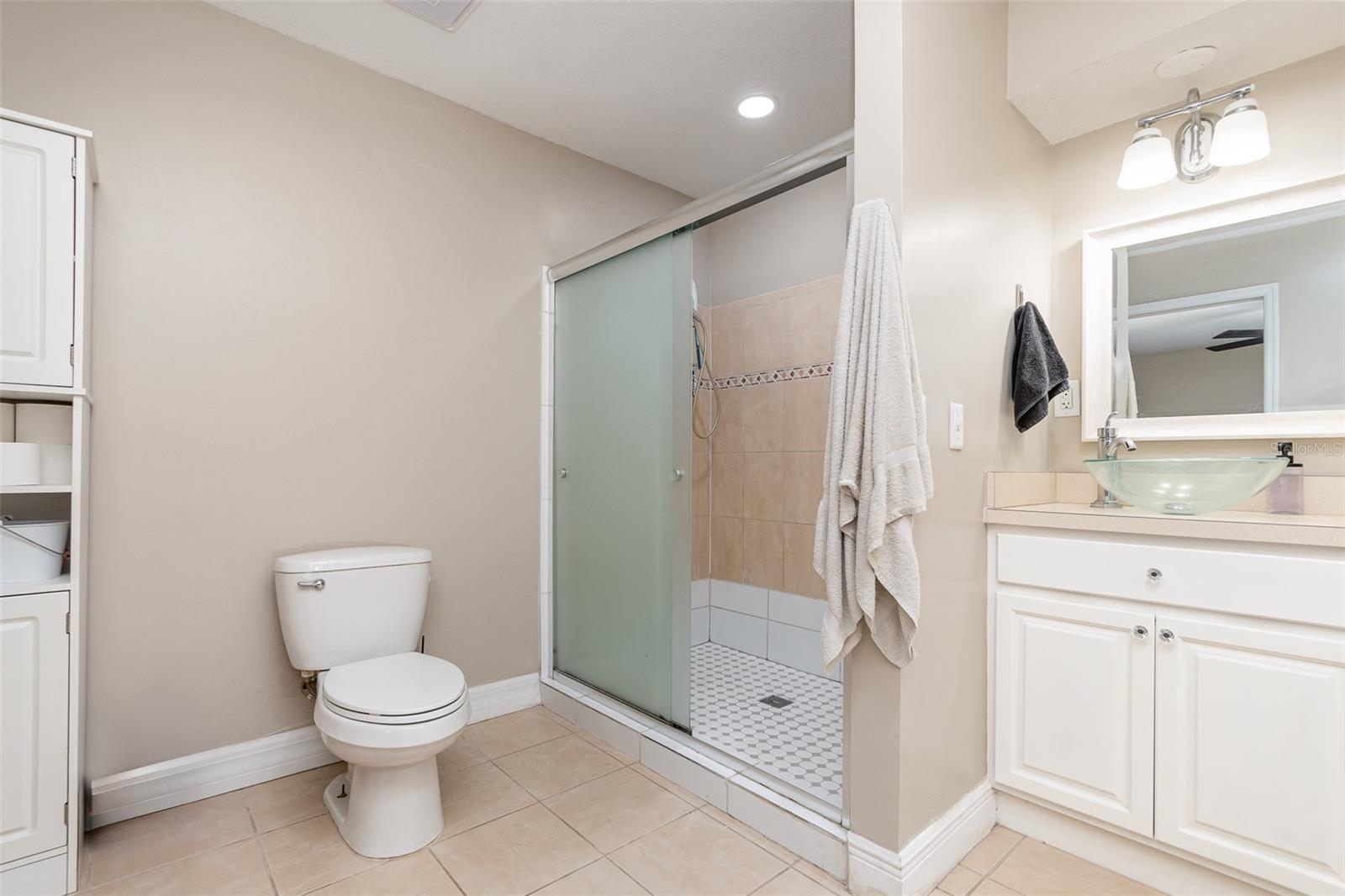 109 WYNOT WAY, DELAND, FL, 32724