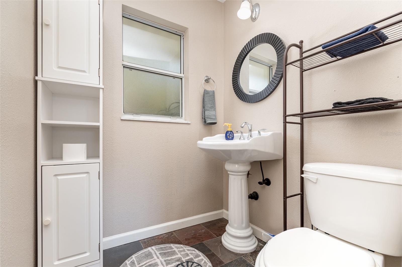 109 WYNOT WAY, DELAND, FL, 32724