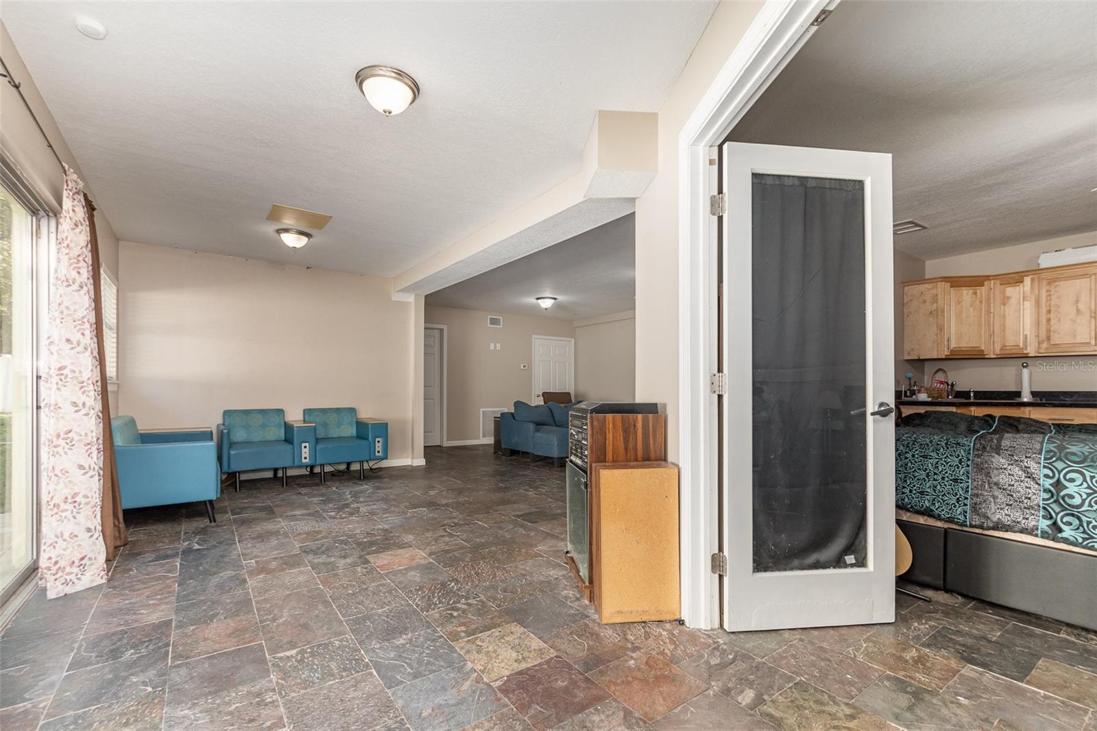 109 WYNOT WAY, DELAND, FL, 32724