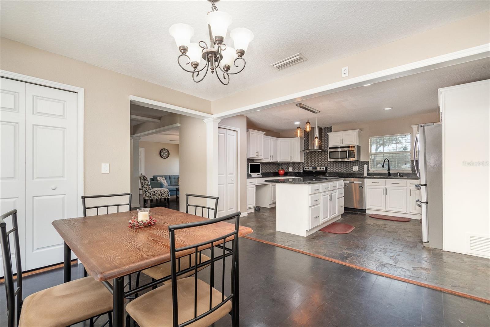 109 WYNOT WAY, DELAND, FL, 32724