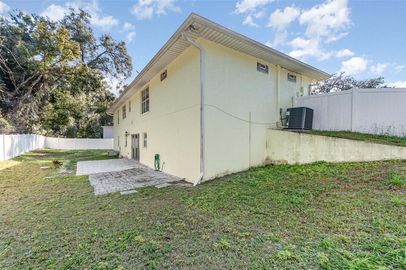 109 WYNOT WAY, DELAND, FL, 32724