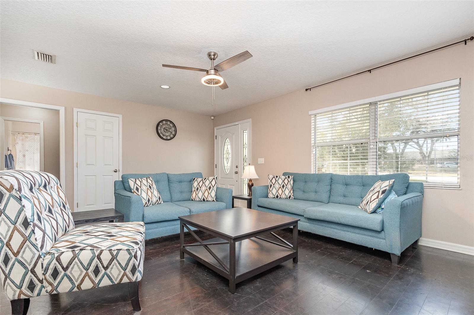 109 WYNOT WAY, DELAND, FL, 32724