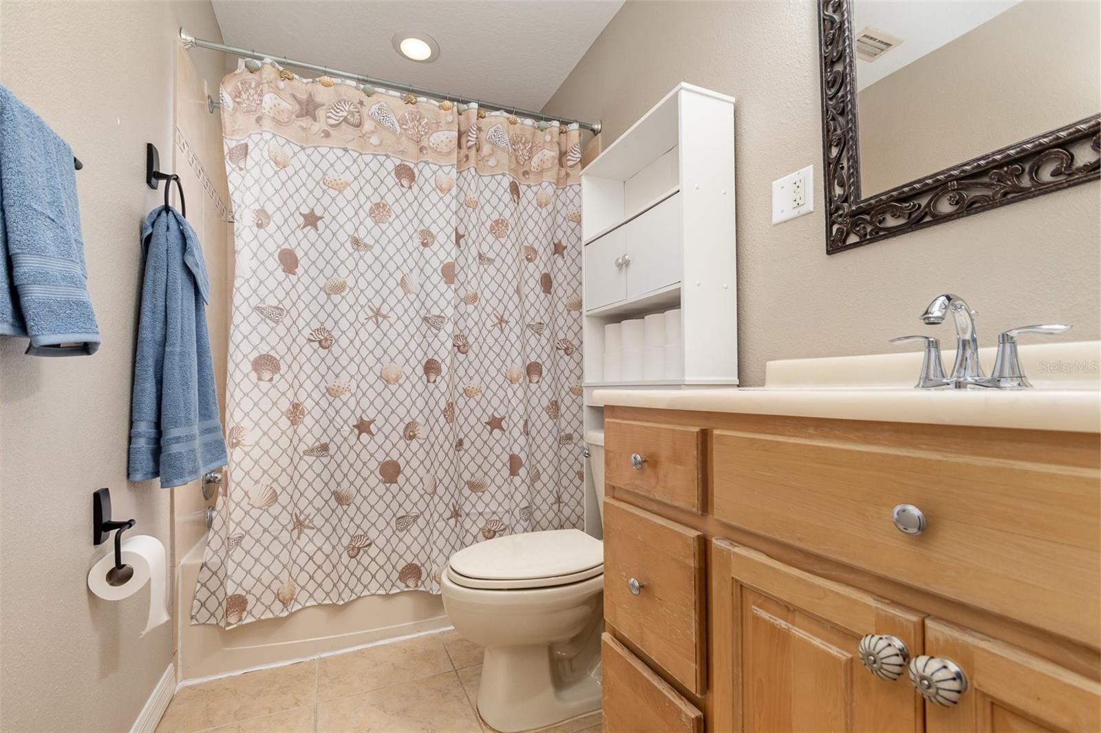 109 WYNOT WAY, DELAND, FL, 32724