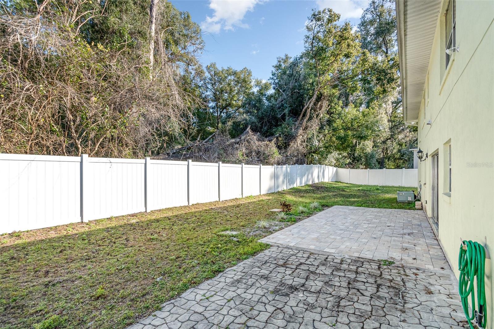 109 WYNOT WAY, DELAND, FL, 32724