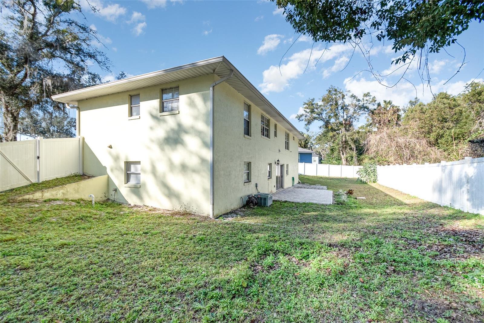 109 WYNOT WAY, DELAND, FL, 32724