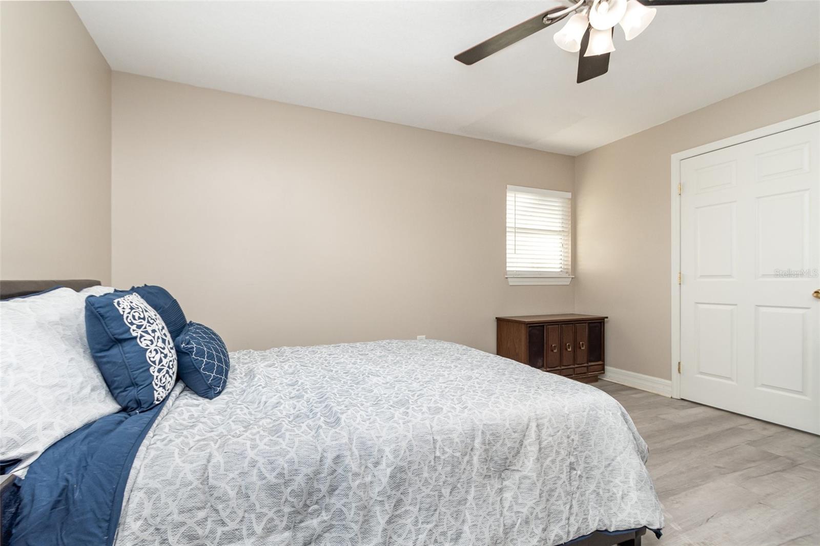 109 WYNOT WAY, DELAND, FL, 32724